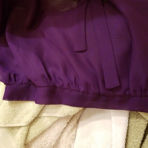 Jennifer lopez top - Picture 3 of 4